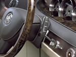 Buick Centieme 2003 года